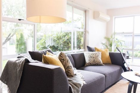 Photo of property in 611 Springs Road, Prebbleton, 7604