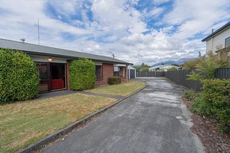 Photo of property in 32 Bowen Street, Te Anau, 9600