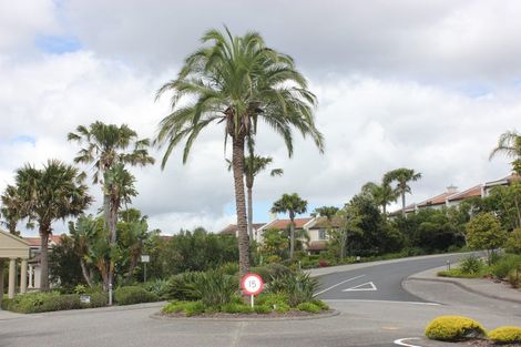 Photo of property in Point Ridge, 130/8f Gills Road, Albany Heights, Auckland, 0632