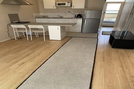 Photo of property in 2/7 Pinero Place, Bucklands Beach, Auckland, 2014