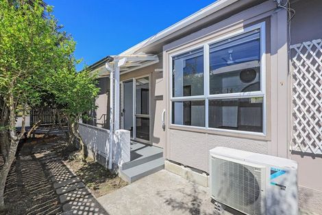 Photo of property in 706 Whitehead Road, Saint Leonards, Hastings, 4120