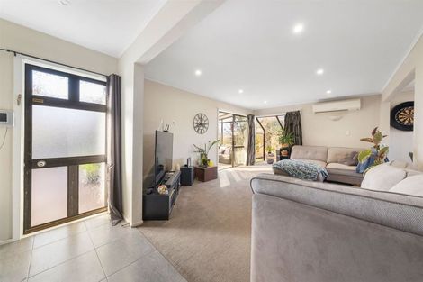 Photo of property in 380 Mairehau Road, Parklands, Christchurch, 8083