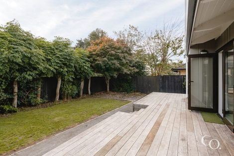 Photo of property in 103b Eighteenth Avenue, Tauranga South, Tauranga, 3112