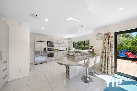 Photo of property in 6 Derry Hill, Churton Park, Wellington, 6037