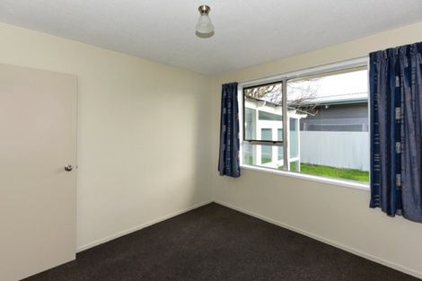 Photo of property in 528 Gloucester Street, Linwood, Christchurch, 8011