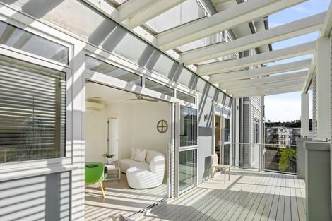 Photo of property in 114 Landmark Terrace, Orewa, 0931