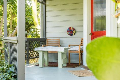 Photo of property in 913 Fitzroy Avenue, Mahora, Hastings, 4120