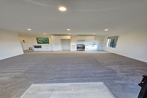 Photo of property in 65a Sommerville Road, Mauku, Waiuku, 2681
