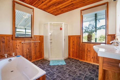 Photo of property in 95 Long Plain Road, Takaka, 7183