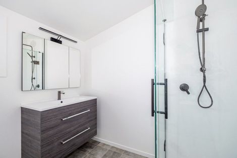 Photo of property in 67 Wilson Street, Seaview, Timaru, 7910