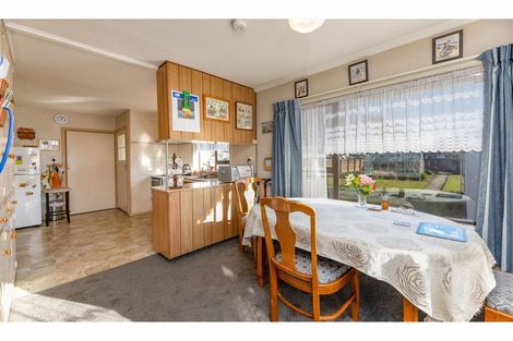 Photo of property in 29 Otaki Street, Kaiapoi, 7630