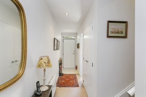 Photo of property in Altar Apartments, 44/120u Rintoul Street, Newtown, Wellington, 6021