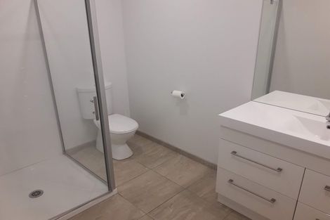 Photo of property in 1/89 Poulson Street, Addington, Christchurch, 8024