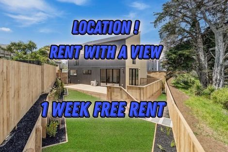 Photo of property in 60 Ramwall Place, Weymouth, Auckland, 2103