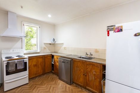 Photo of property in 59 Dominion Avenue, Spreydon, Christchurch, 8024