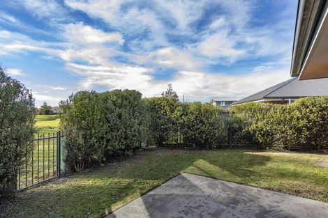Photo of property in 12a Date Crescent, Aidanfield, Christchurch, 8025