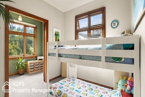 Photo of property in 44 Rhodes Terrace, North East Valley, Dunedin, 9010