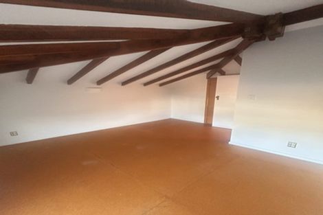 Photo of property in 39 Thompson Street, Mount Cook, Wellington, 6011