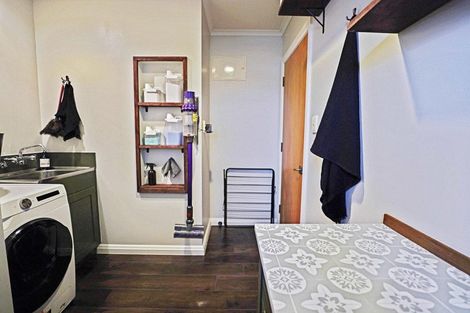 Photo of property in 66 Cameron Street, Ashburton, 7700