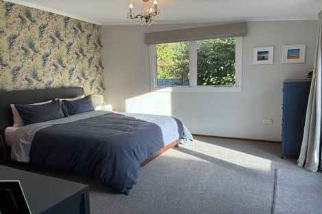 Photo of property in 46 Shannon Street, Alexandra, 9320