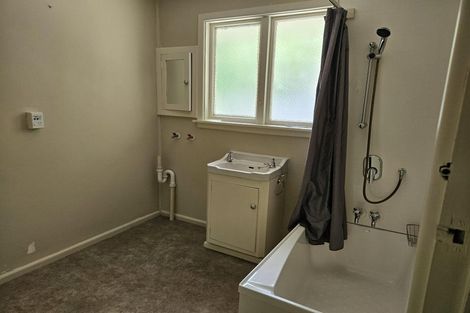 Photo of property in 4/168 Edgeware Road, Edgeware, Christchurch, 8013