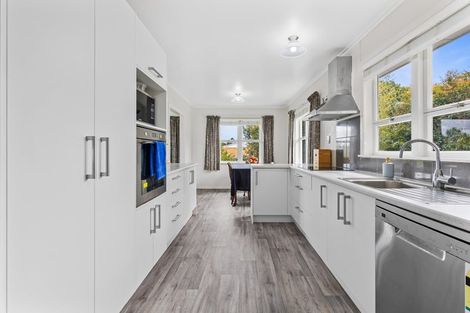 Photo of property in 19 Kelkirk Street, Kelston, Auckland, 0602