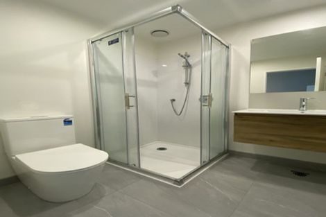 Photo of property in 20 Jabuka Street, Glen Eden, Auckland, 0602