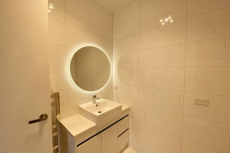 Photo of property in 81 Drumbuoy Drive, Flat Bush, Auckland, 2019