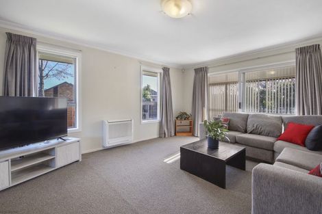 Photo of property in 1/22 Westmont Street, Ilam, Christchurch, 8041