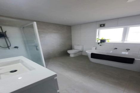 Photo of property in 26 Laurence Street, Queenwood, Hamilton, 3210