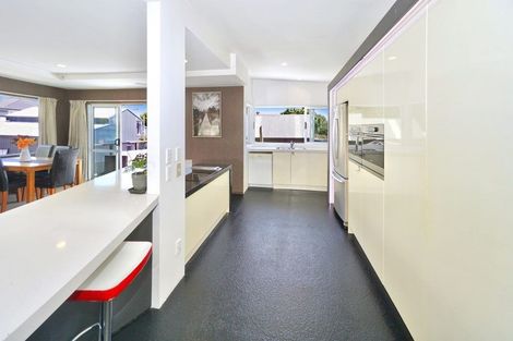 Photo of property in 4 Herbert Street, Te Puke, 3119