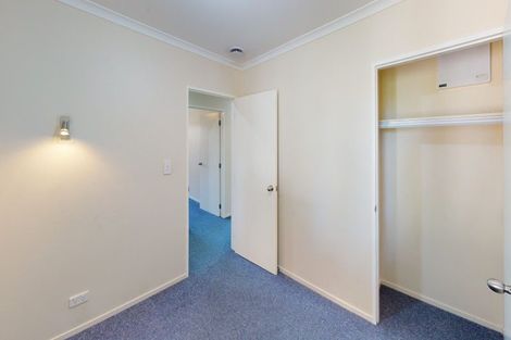 Photo of property in 57a Halswell Street, Whanganui, 4500