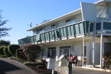 Photo of property in 63a Lockhart Avenue, Milson, Palmerston North, 4414