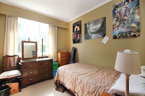 Photo of property in 68 Paterson Street, Grasmere, Invercargill, 9810