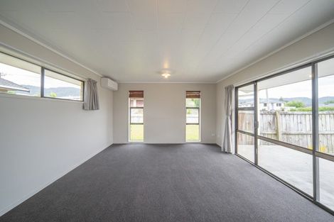 Photo of property in 25 Queen Street, Ngaruawahia, 3720