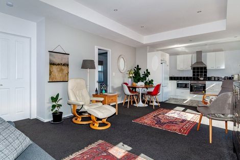 Photo of property in 1/31 Veitches Road, Casebrook, Christchurch, 8051