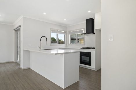 Photo of property in 15a Noni Street, Turangi, 3334