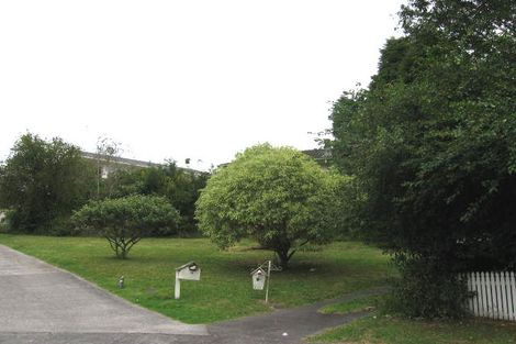 Photo of property in 17 Fairdale Place, Birkdale, Auckland, 0626