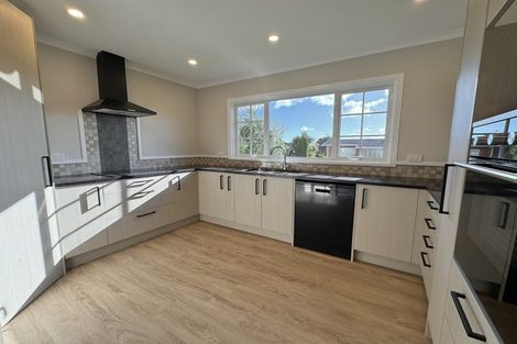 Photo of property in 26 Spinnaker Drive, Whitby, Porirua, 5024