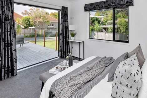 Photo of property in 22 Harbour View Road, Onerahi, Whangarei, 0110