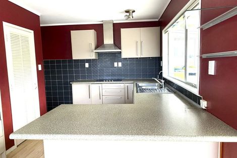 Photo of property in 29 Meadowvale Avenue, Forrest Hill, Auckland, 0620