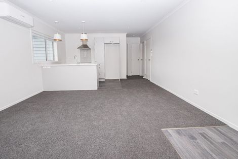 Photo of property in 18u3 Rothwell Street, Dinsdale, Hamilton, 3204