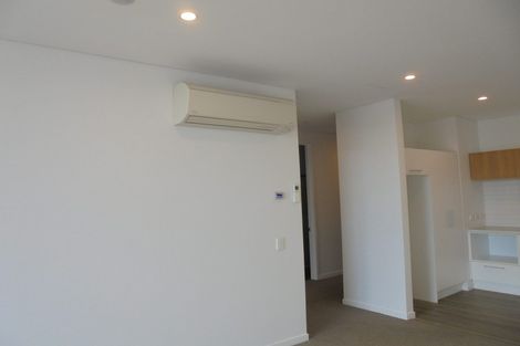 Photo of property in The Foundry, 402/36b Welles Street, Christchurch Central, Christchurch, 8011