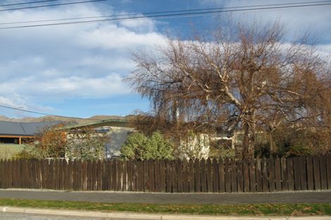 Photo of property in 62 Inniscort Street, Cromwell, 9310