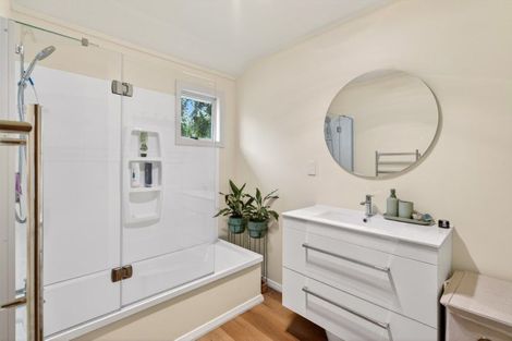 Photo of property in 360 Raukawa Road, Raukawa, Hastings, 4174