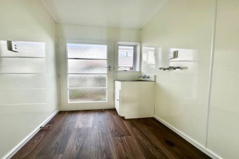 Photo of property in Miramar Villas, 19/3u Byron Street, Miramar, Wellington, 6022