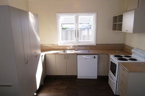 Photo of property in 192 Gloucester Street, Taradale, Napier, 4112