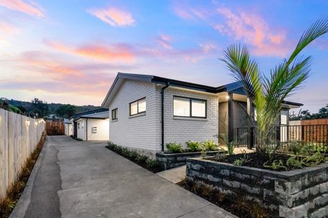 Photo of property in 20 First Avenue, Avenues, Whangarei, 0110