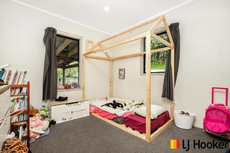 Photo of property in 45 Matai Street, Waiuku, 2123