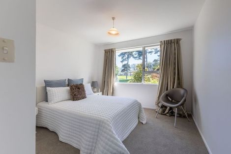 Photo of property in 9 Bonar Place, Woolston, Christchurch, 8062